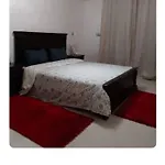 Residence Islane Luxueux